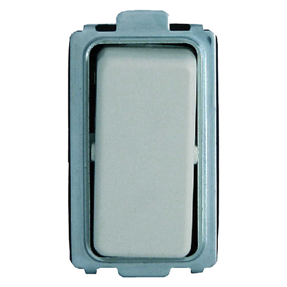 Interruttore unipolare 2000 Feb