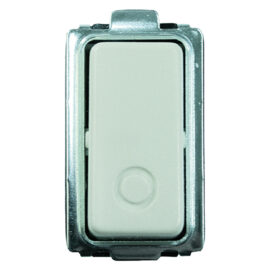 Pulsante unipolare generico 2021 Feb