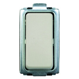 Deviatore unipolare 2003 Feb