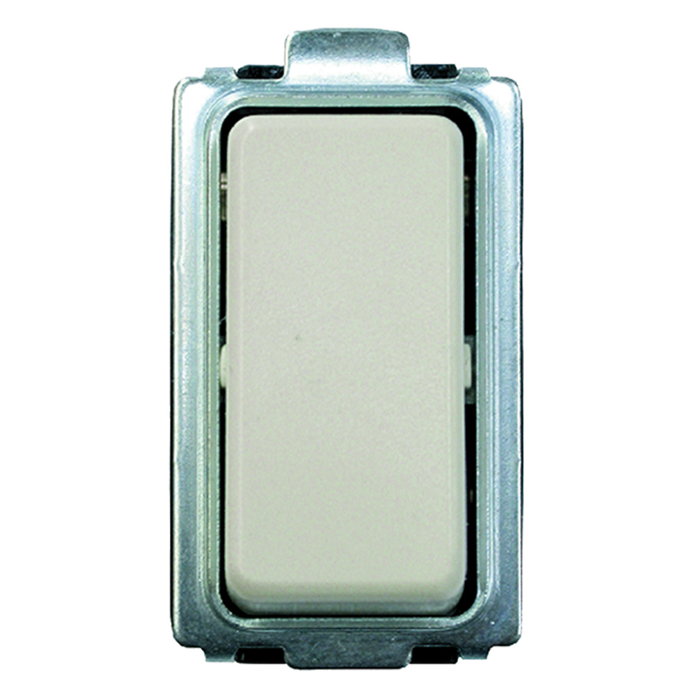 Deviatore unipolare 2003 Feb