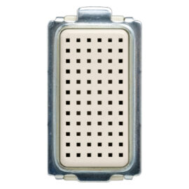 Apparecchio di segnalazione acustica 2072/10 Feb