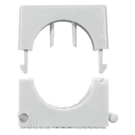 Fissatubi chiuso 'sch' sch 12-16gr 12 > 16 mm Fischer