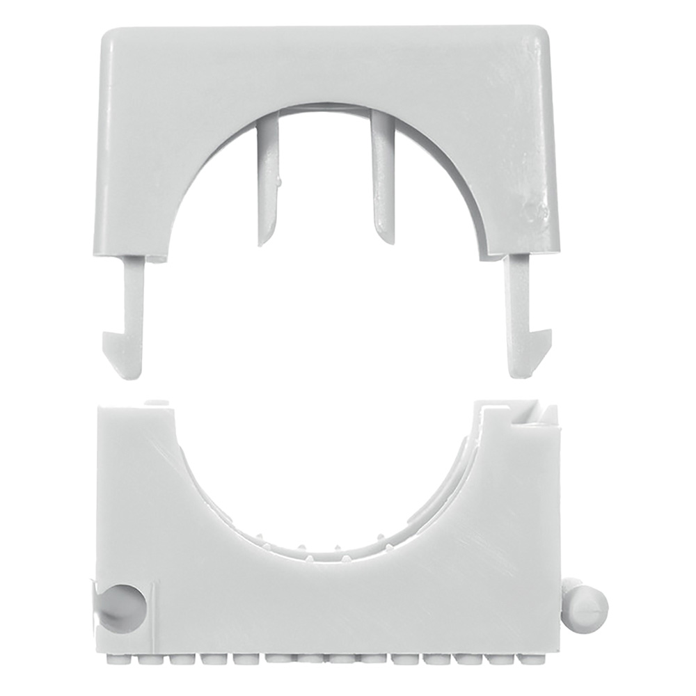 Fissatubi chiuso ‘sch’ sch 12-16gr 12 > 16 mm Fischer