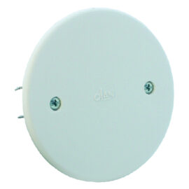 Coperchio ad espansione ø mm 85 Senza marca