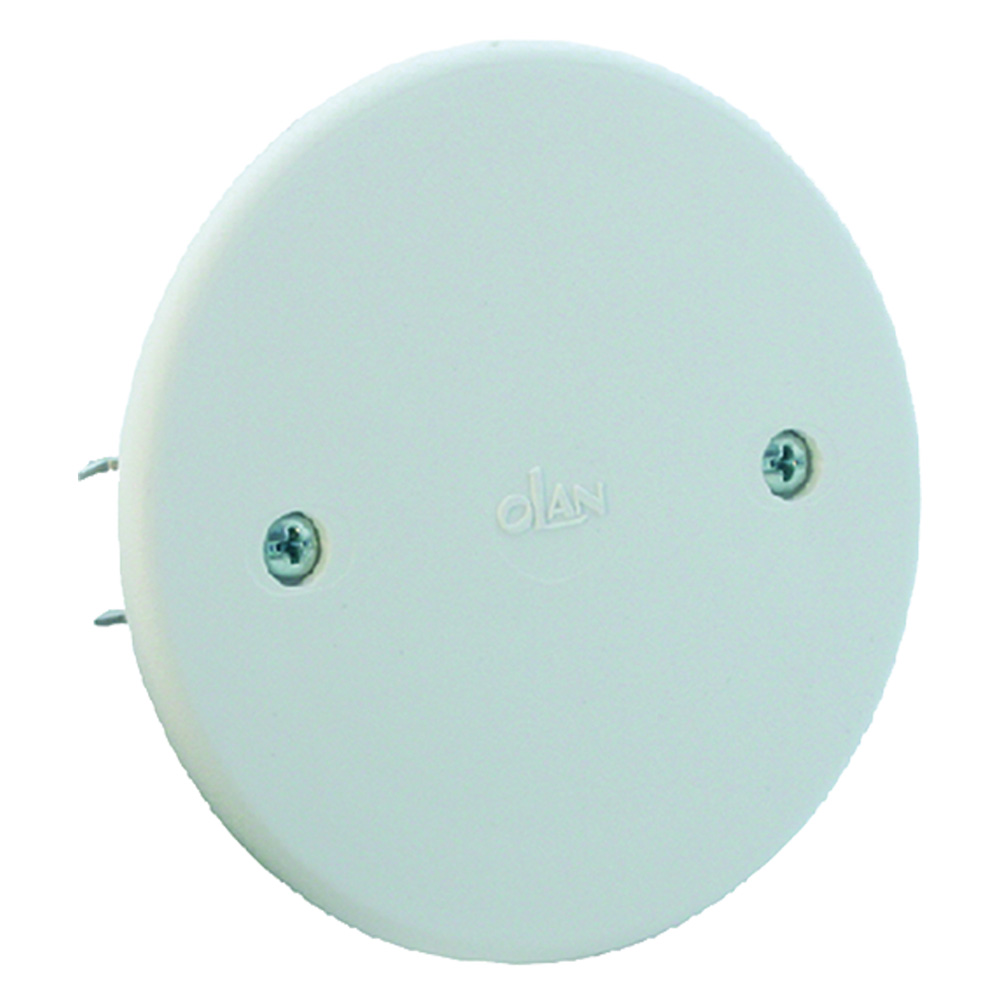 Coperchio ad espansione ø mm 65 Senza marca