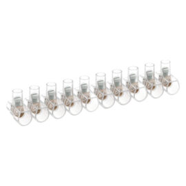 Morsetti per cavi per cavo mmq 16 Faeg