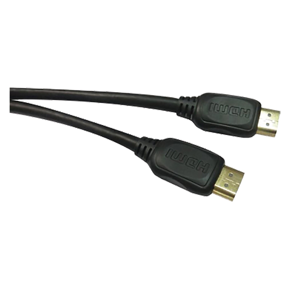 Cavo ‘hdmi’ alta velocita’ mt. 1,5 Metronic