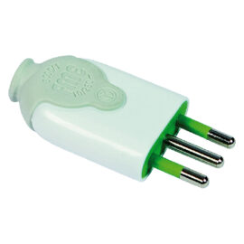 Spina volante 'bimateriale' 80010 Fanton