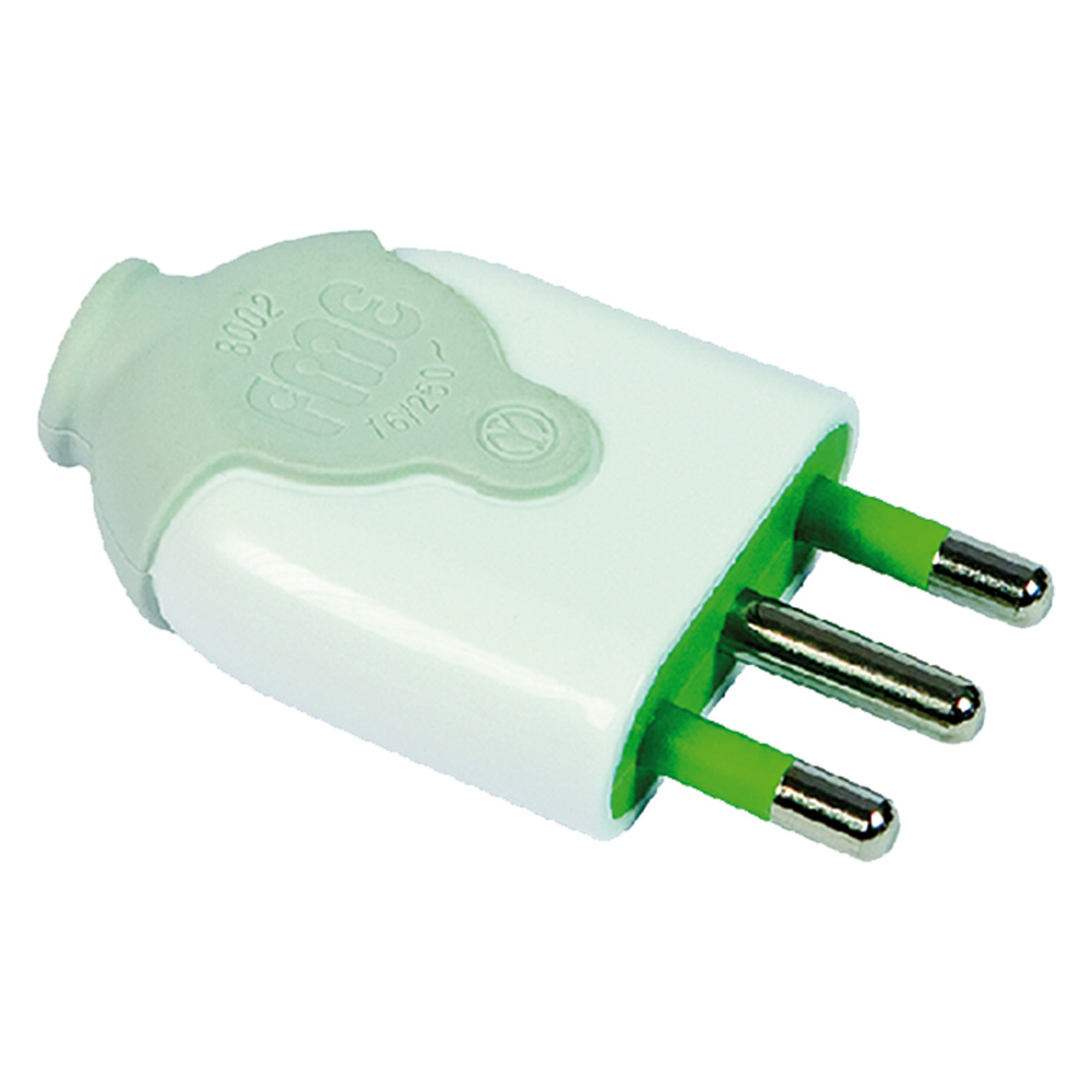 Spina volante ‘bimateriale’ 80020 Fanton