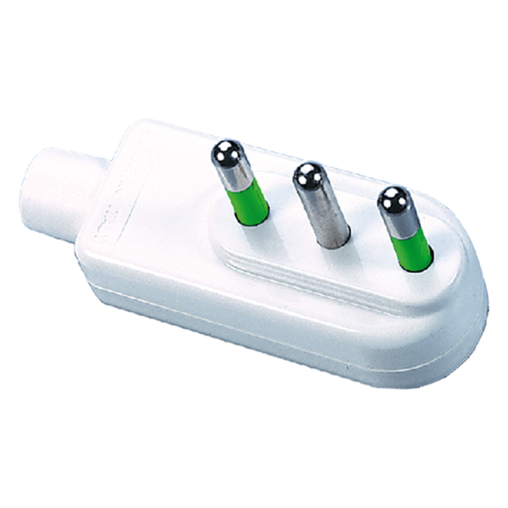 Spina volante piatta 80040 Fanton