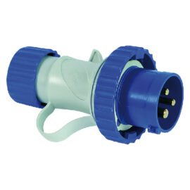 Spina volante industriale 70140 Fanton