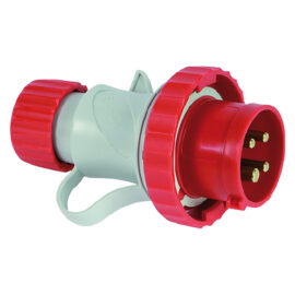 Spina volante industriale 70144 Fanton