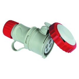 Presa volante industriale 71144 Fanton