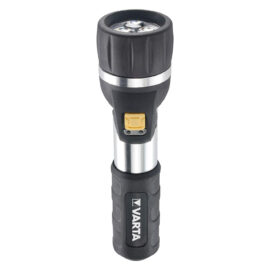 Torcia led easy 'day light key' mini 1 led / 12 lumen Varta