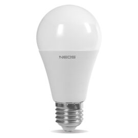 Lampada a led 'goccia' natur.4000k 5,5 w=40w e27 - 470 lm Novaitalia