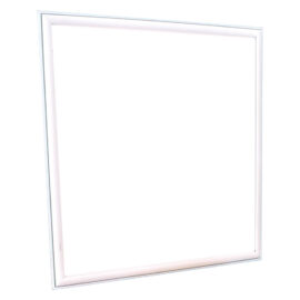 Pannello led a sospensione/incasso quadro 40w - cm 60 x 60 / 4000k l.naturale Vtac