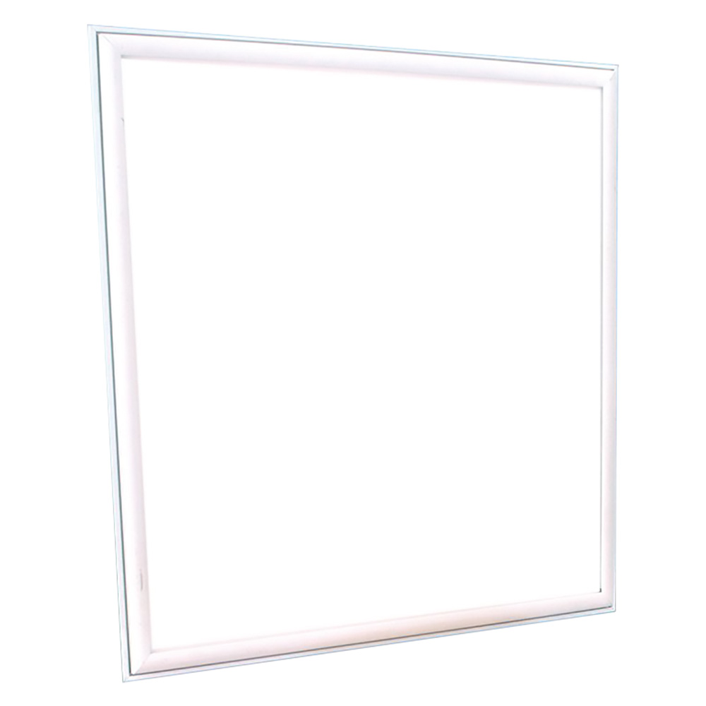 Pannello led a sospensione/incasso quadro 40w – cm 60 x 60 / 4000k l.naturale Vtac