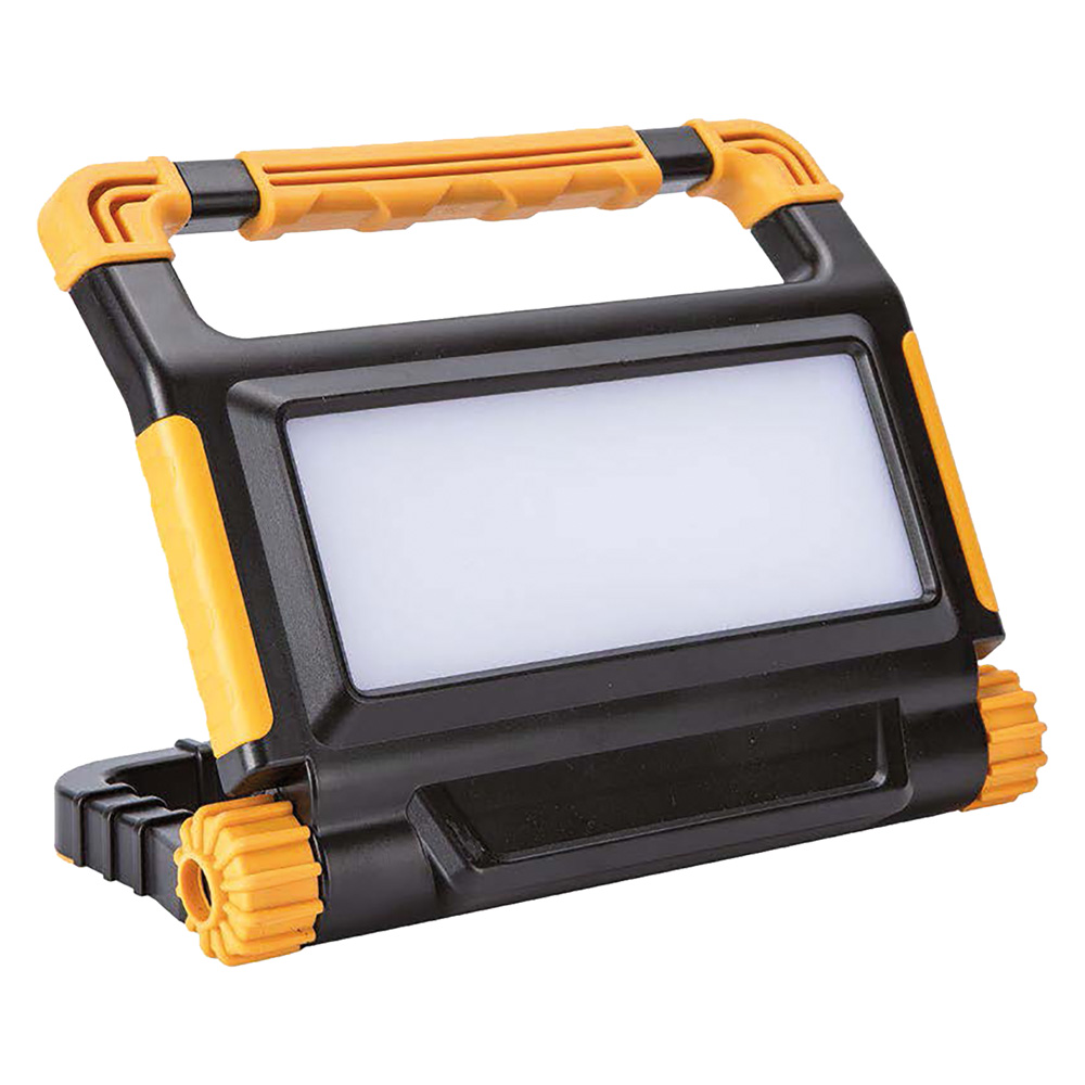 Proiettore a led ‘horus’ a led 30 w Fanton