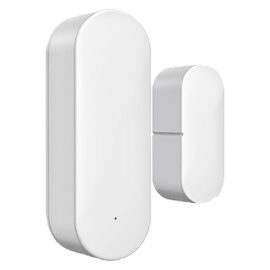 Sensore allarme per porte e finestre smart sensor Superior