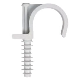 Fissatubi a battere singolo 'fx-s' Ø 16 mm Fischer