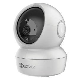 Telecamera panoramica wi-fi per interni 'h6c' ezviz risoluzione 1920*1080 Ezviz