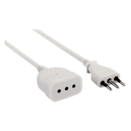 Prolunga lineare mt. 3 Electraline