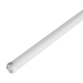 Neon lineare vetro a led 20w = 150w - 1500 mm - l.naturale Vtac