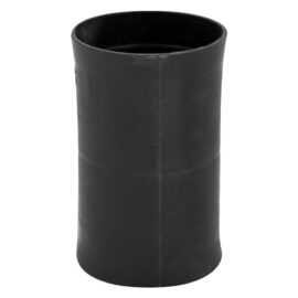 Manicotto per tubo cavidotti ø 63 mm esterno / 52 mm interno Senza marca