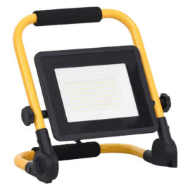 Proiettore a led 'ld' 20 w Vb