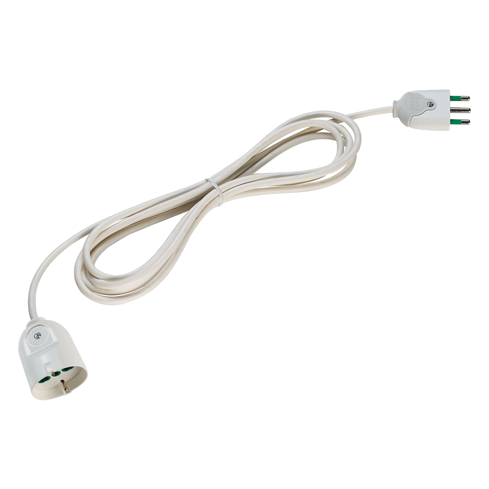 Prolunga lineare mt.3 – bianca Fanton