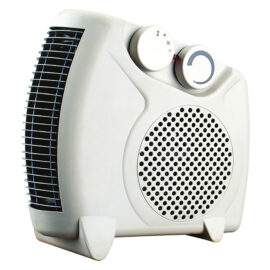 Termoventilatore art. ks-700t Kasart
