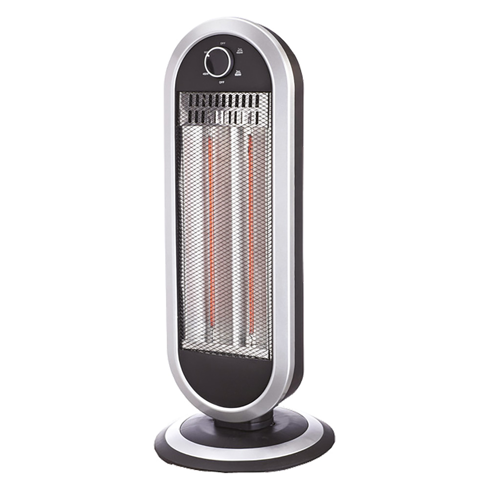 Stufa a torretta al carbonio art. ks-100c Kasart