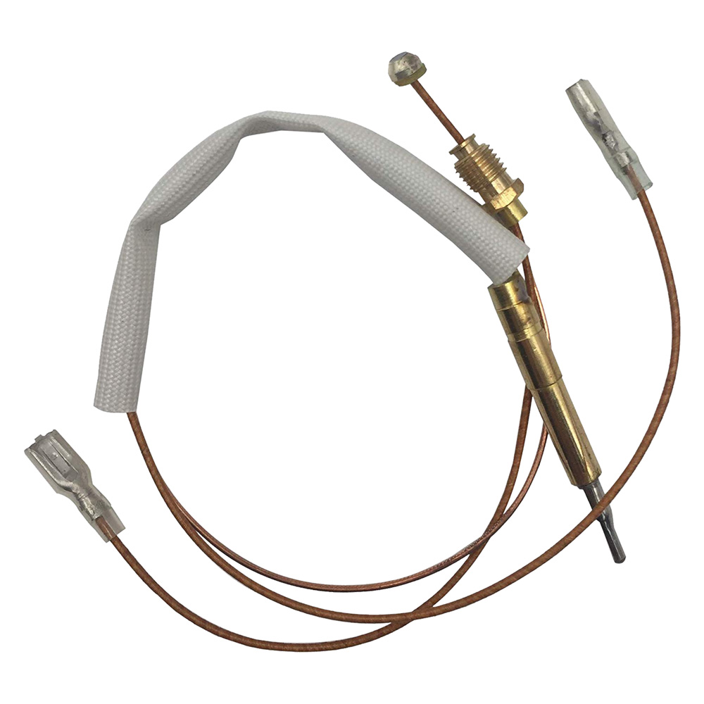 Termocoppia ricambio Kasart