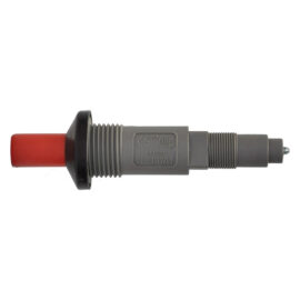 Valvola accensione piezo ricambio Kasart