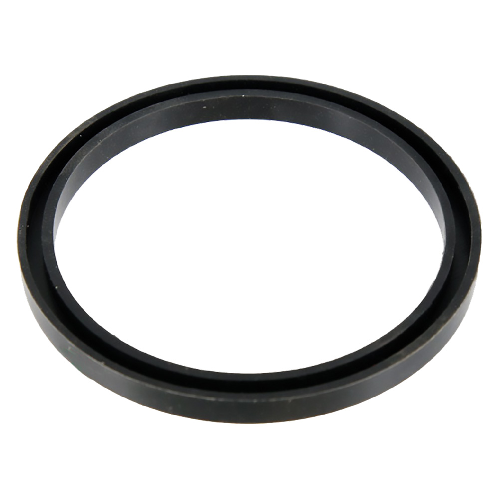 Guarnizione per tubo in vetro ricambio Kasart