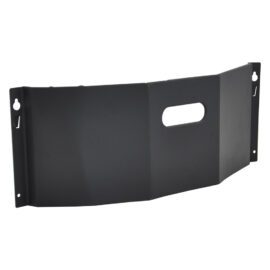 Protezione vano bombola per stufa a gas Kasart