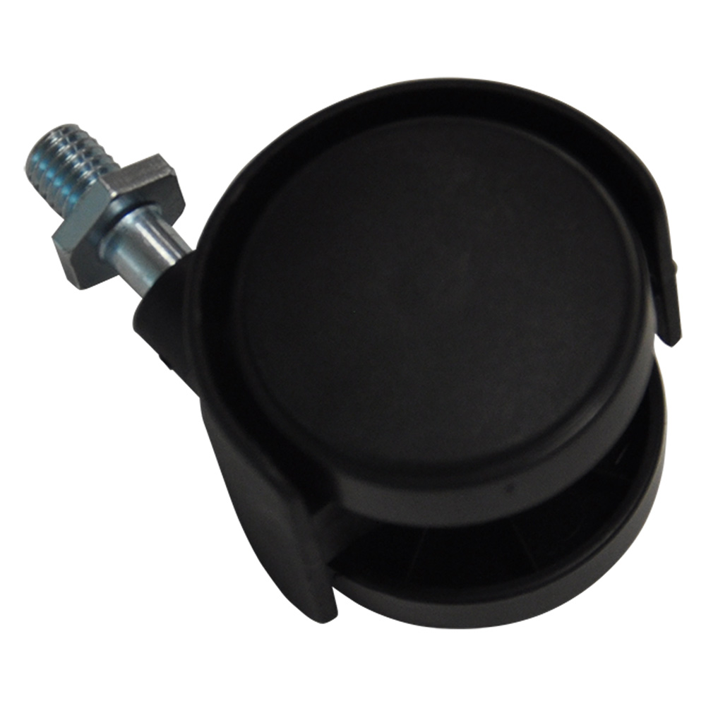 Ruota piroettante per stufa a gas Kasart