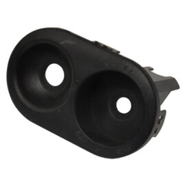 Supporto per manopola accensione per stufa a gas Kasart