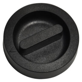 Manopola accensione per stufa a gas Kasart