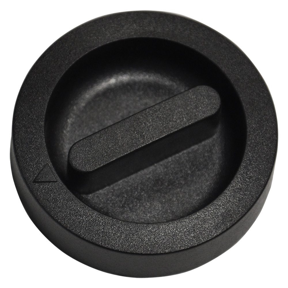 Manopola accensione per stufa a gas Kasart