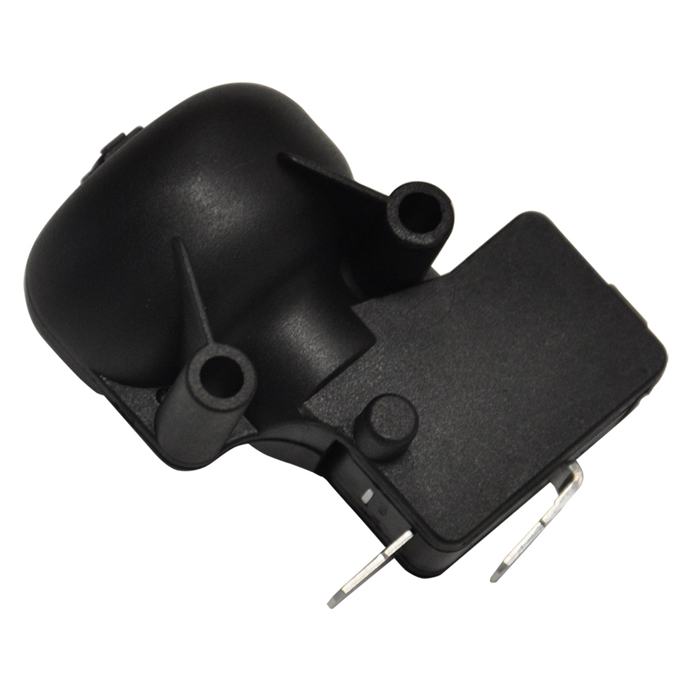 Interruttore di sicurezza per stufa a gas Kasart