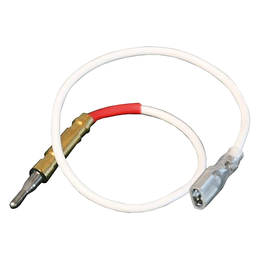 Termocoppia ricambio Kasart