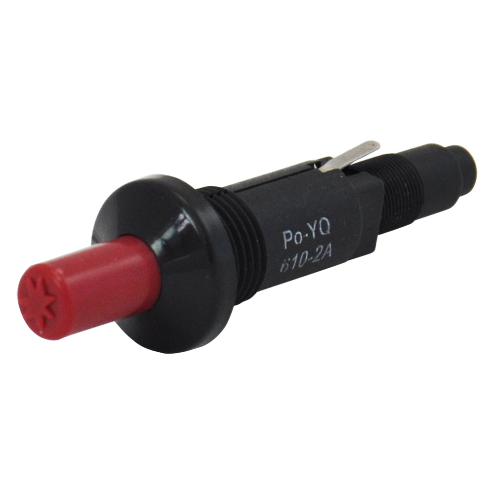 Valvola accensione piezo per stufa a gas Kasart