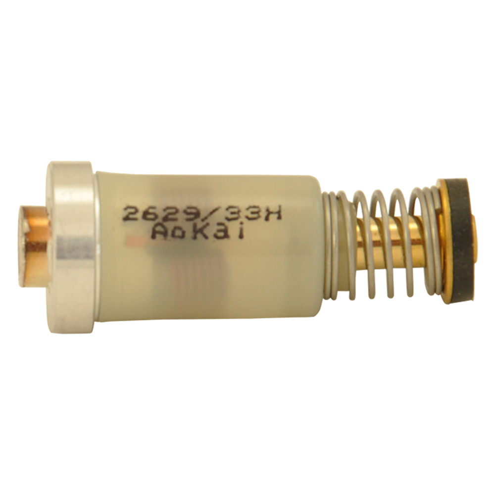 Magnete termocoppia per stufa a gas Kasart