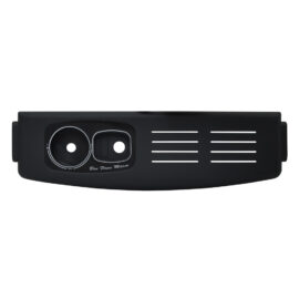 Coperchio plastica superiore per stufa serie eco Sicar