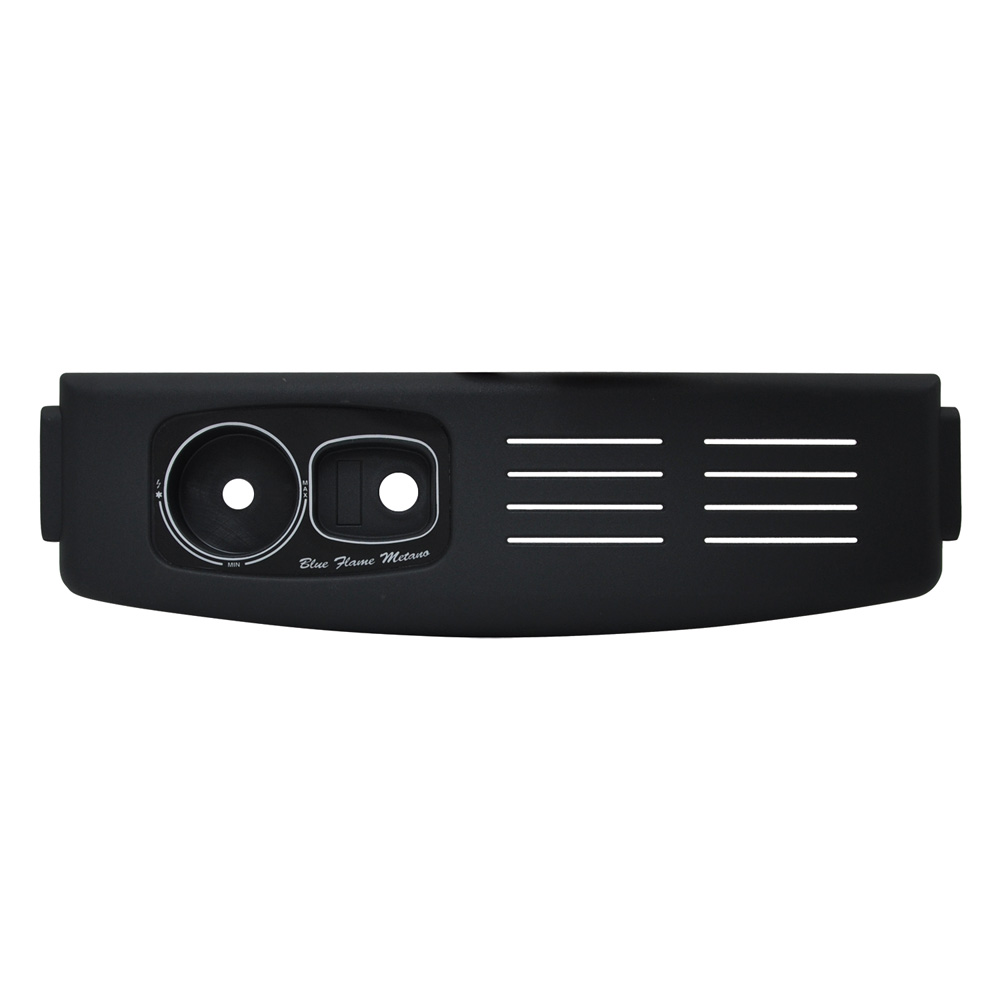 Coperchio plastica superiore per stufa serie eco Sicar