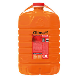 Combustibile liquido 'extra' lt.20 Qlima