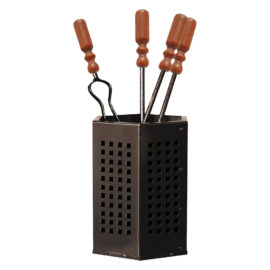 Completo camino '669.a' h cm 50 Mille