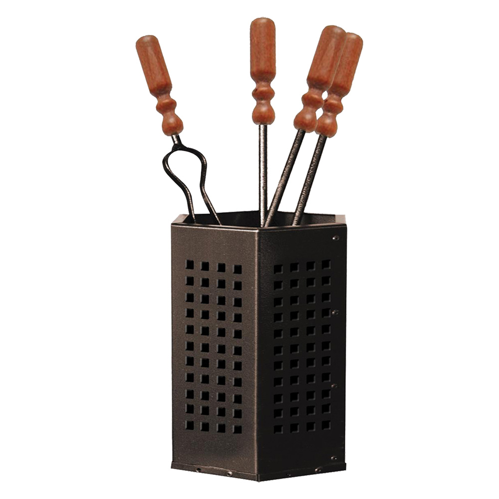 Completo camino ‘669.a’ h cm 50 Mille