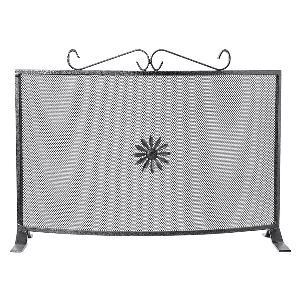 Parascintille ‘fisso’ cm 60 – h 45 Mille